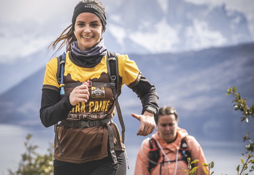 Foto: Eduardo Hernández