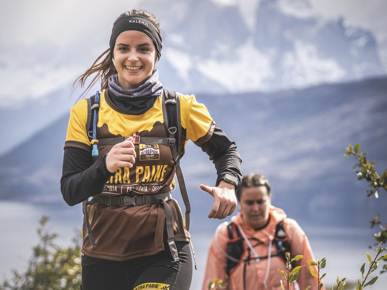 Foto: Eduardo Hernández