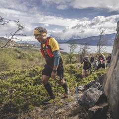 Foto: Eduardo Hernández