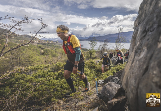 Foto: Eduardo Hernández