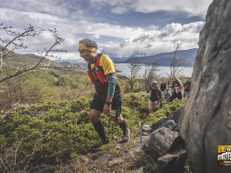 Foto: Eduardo Hernández