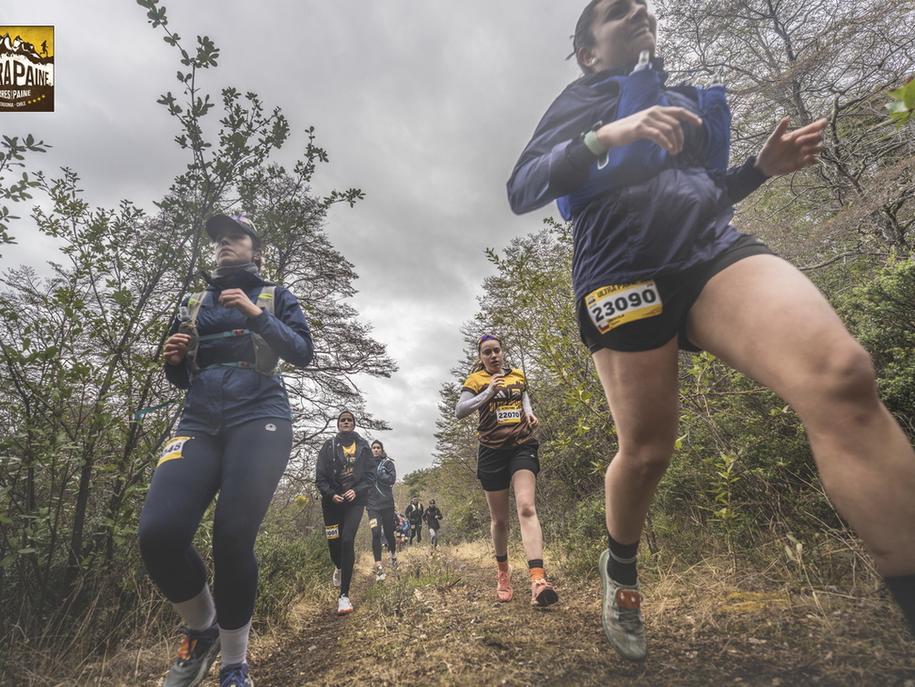 Foto: Eduardo Hernández