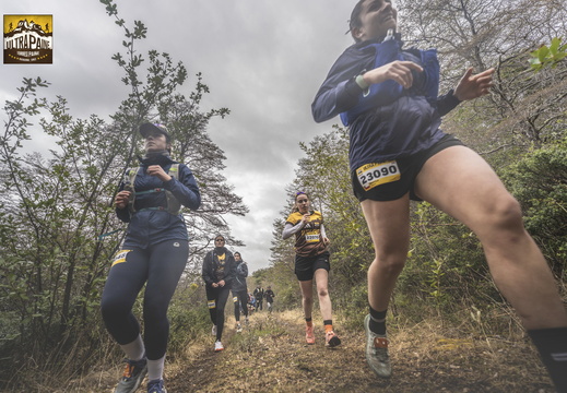 Foto: Eduardo Hernández