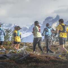 Foto: Eduardo Hernández