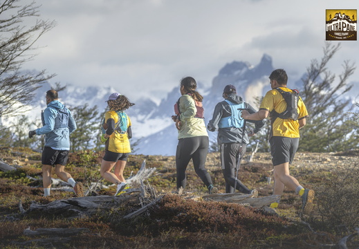 Foto: Eduardo Hernández