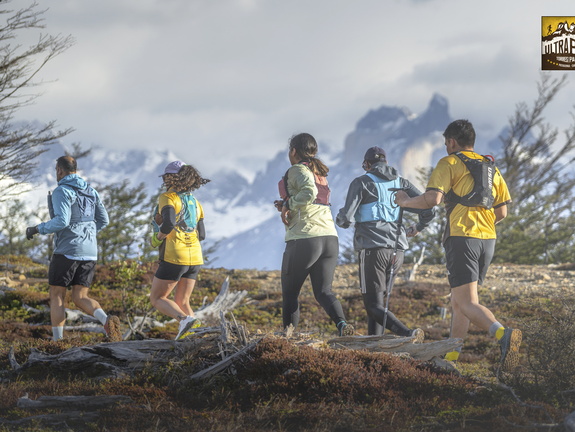 Foto: Eduardo Hernández