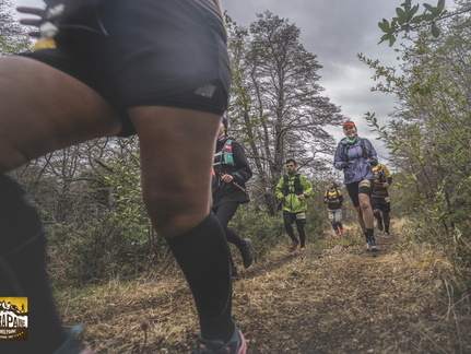 Foto: Eduardo Hernández