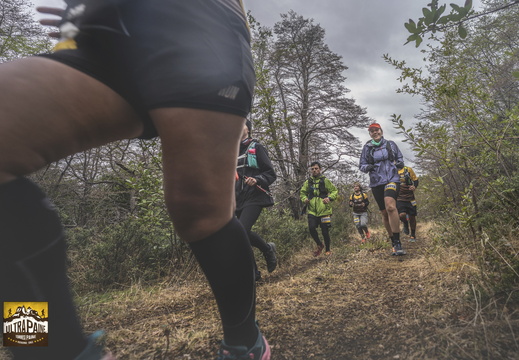 Foto: Eduardo Hernández