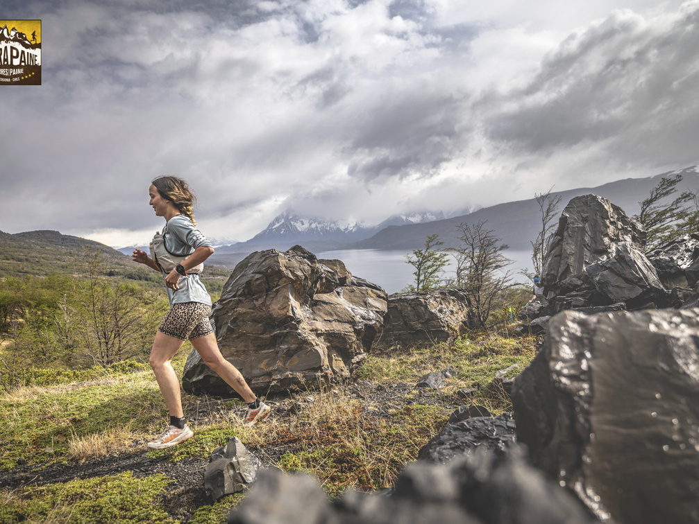 Foto: Eduardo Hernández