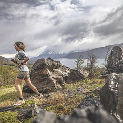 Foto: Eduardo Hernández