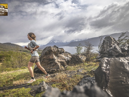 Foto: Eduardo Hernández