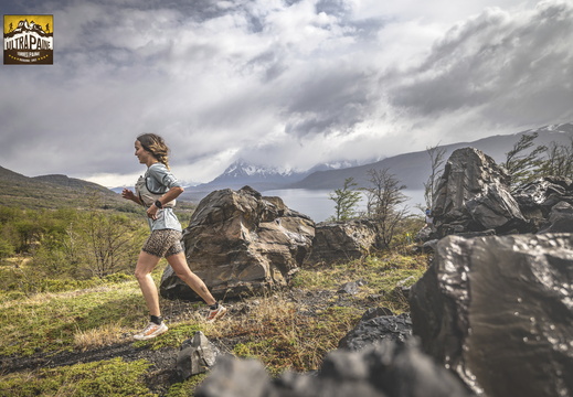 Foto: Eduardo Hernández