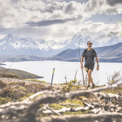 Foto: Eduardo Hernández