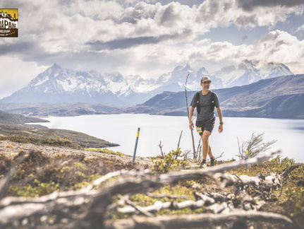 Foto: Eduardo Hernández