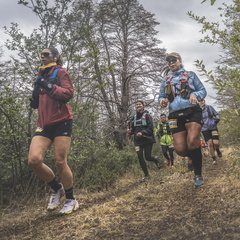 Foto: Eduardo Hernández