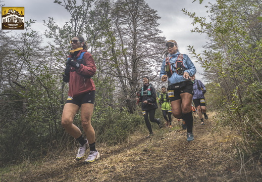 Foto: Eduardo Hernández