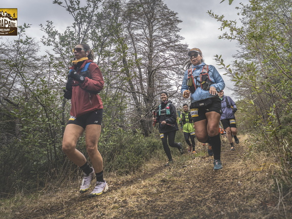 Foto: Eduardo Hernández