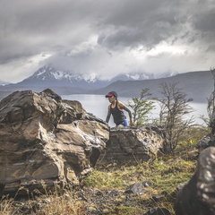 Foto: Eduardo Hernández