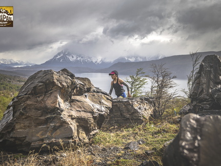 Foto: Eduardo Hernández