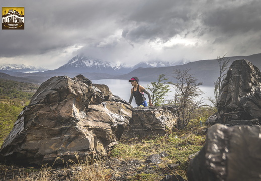 Foto: Eduardo Hernández