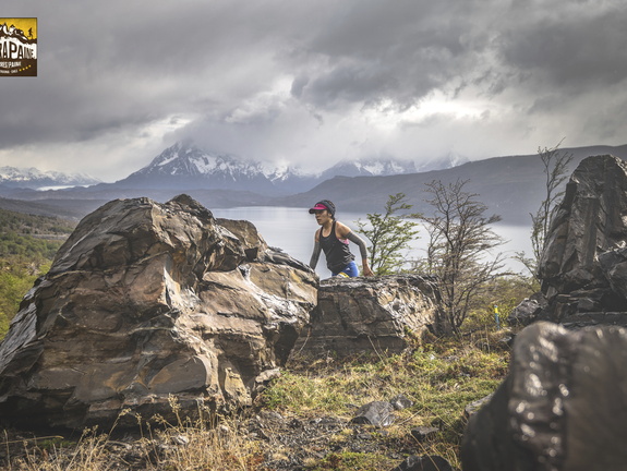 Foto: Eduardo Hernández