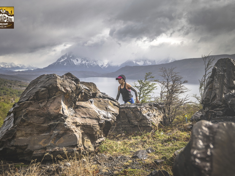 Foto: Eduardo Hernández