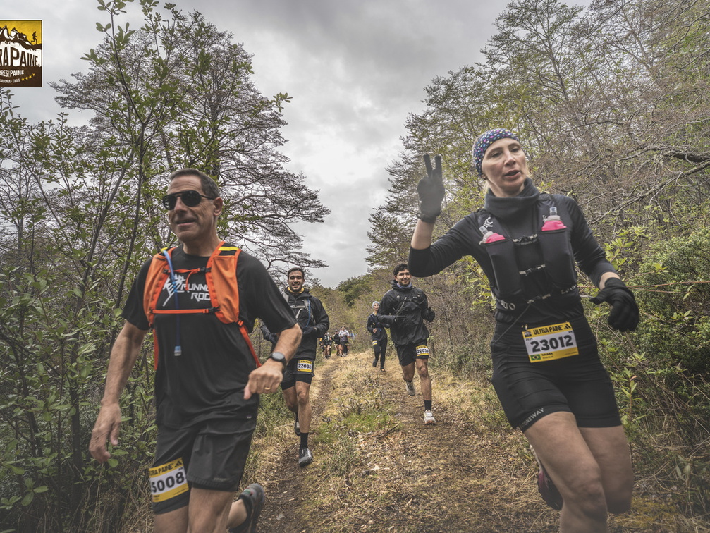 Foto: Eduardo Hernández