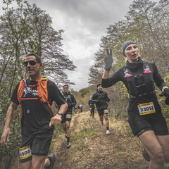 Foto: Eduardo Hernández