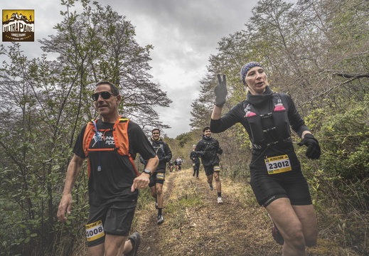 Foto: Eduardo Hernández