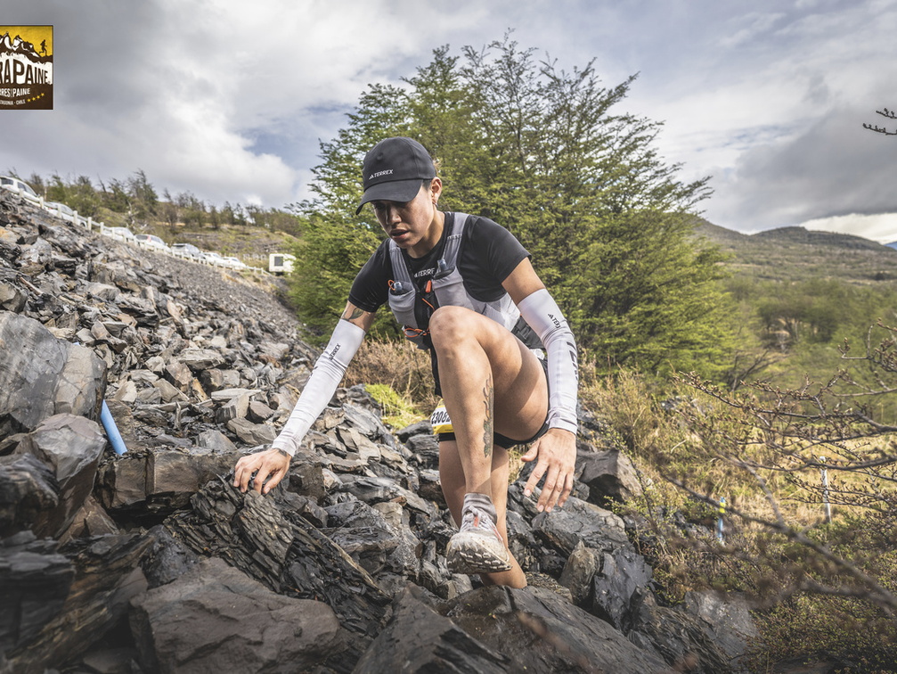 Foto: Eduardo Hernández