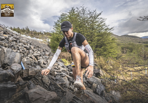 Foto: Eduardo Hernández