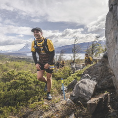 Foto: Eduardo Hernández