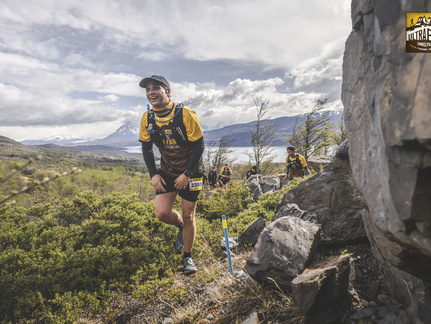 Foto: Eduardo Hernández