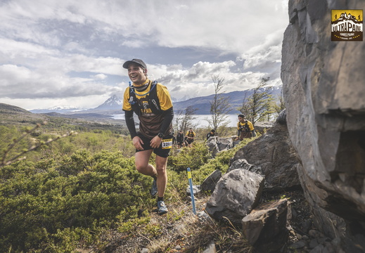 Foto: Eduardo Hernández