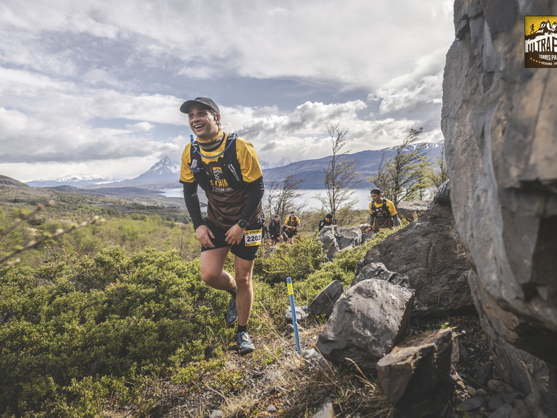 Foto: Eduardo Hernández