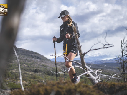 Foto: Eduardo Hernández