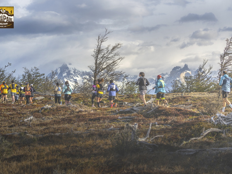 Foto: Eduardo Hernández