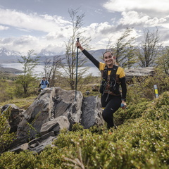 Foto: Eduardo Hernández