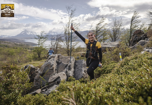 Foto: Eduardo Hernández