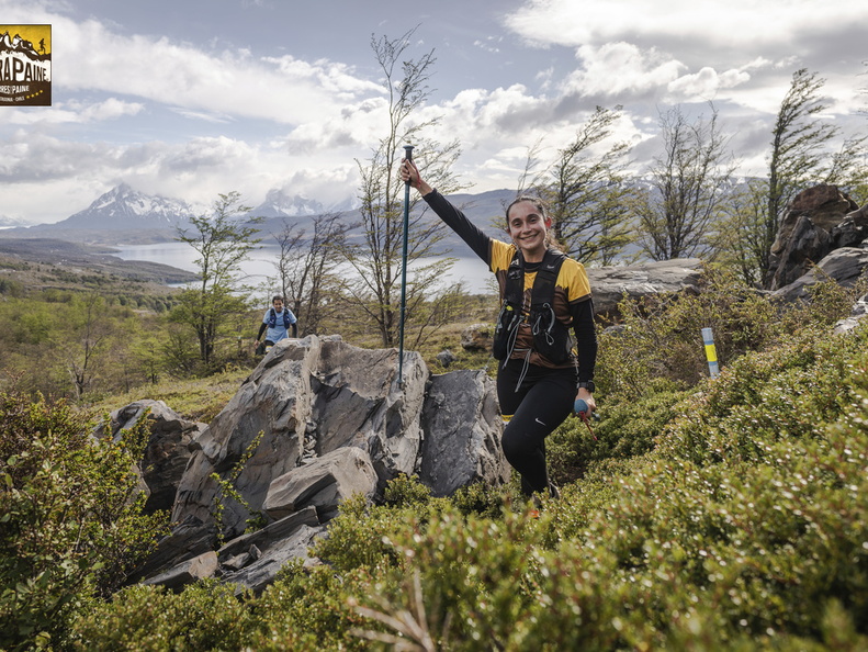 Foto: Eduardo Hernández