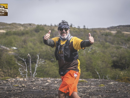 Foto: Eduardo Hernández