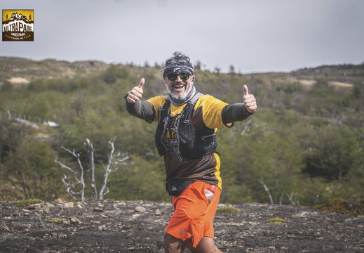 Foto: Eduardo Hernández