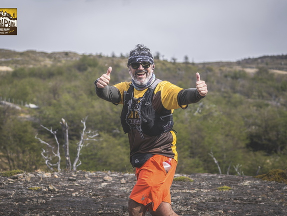 Foto: Eduardo Hernández