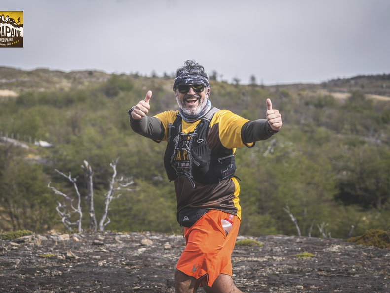 Foto: Eduardo Hernández