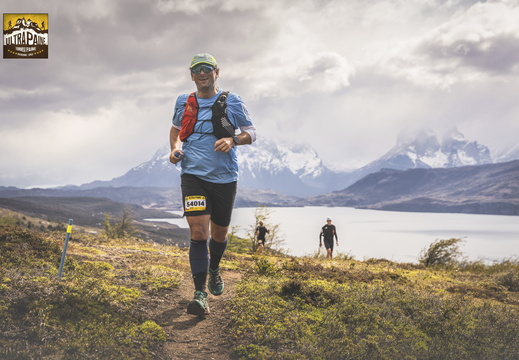 Foto: Eduardo Hernández