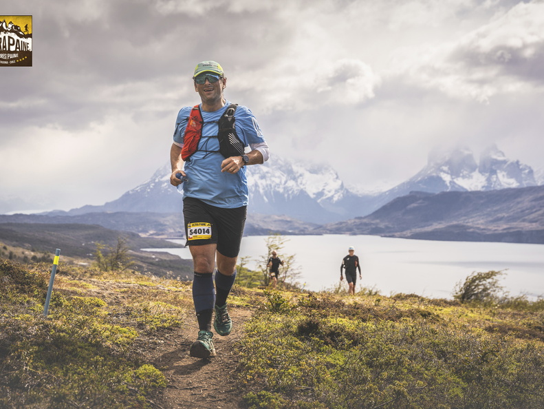 Foto: Eduardo Hernández