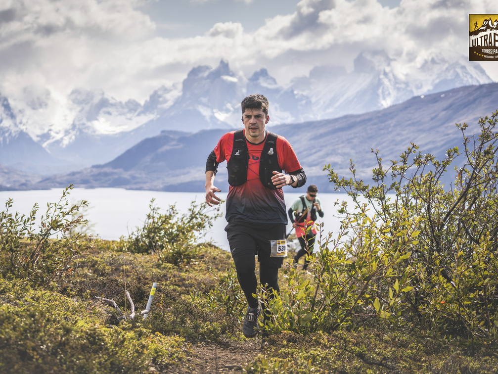 Foto: Eduardo Hernández