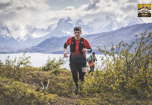 Foto: Eduardo Hernández