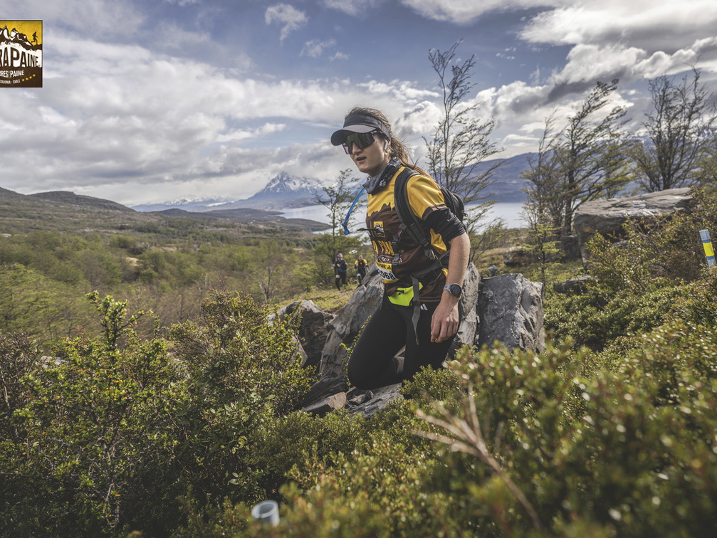 Foto: Eduardo Hernández