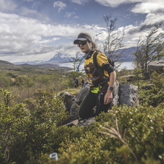 Foto: Eduardo Hernández